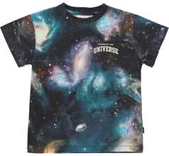 Road T-shirts & Tops