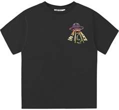 Rodney T-shirts & Tops