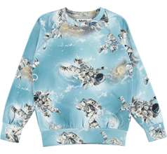 Romeo T-shirts & Tops