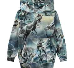 Romo T-shirts & Tops