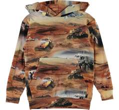 Romo T-shirts & Tops