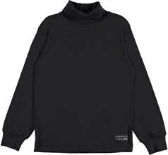 Ronez T-shirts & Tops