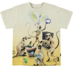 Roxo T-shirts & Tops