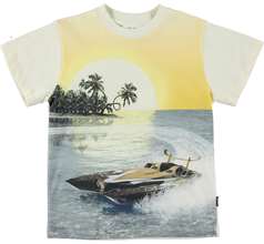 Roxo T-shirts & Tops