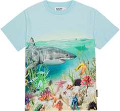 Roxo T-shirts & Tops