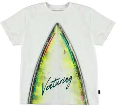 Roxo T-shirts & Tops