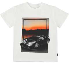 Roxo T-shirts & Tops