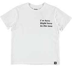 Roxo T-shirts & Tops