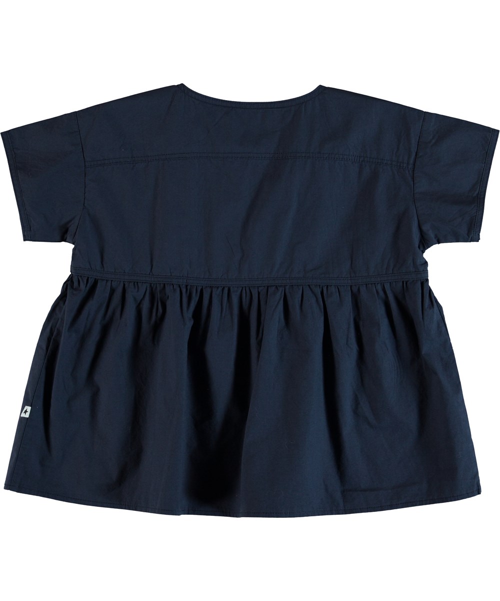 Rania - Summer Night - 