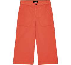 Adelyna Pants