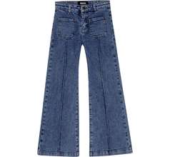 Adina Pants