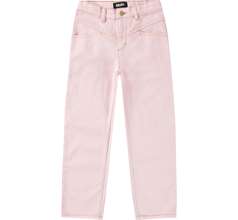 Agustine Pants
