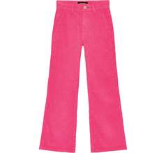 Aida Pants