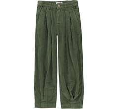 Aleen Pants