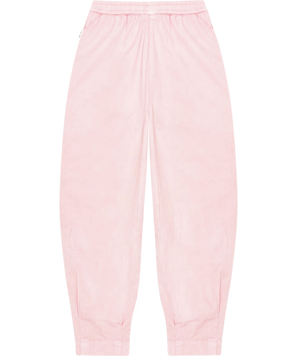 Alexa - Candy Floss - Rosa Hose mit Volumen