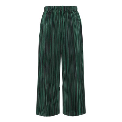 2w21i210_6303_b.jpg?height=400 