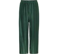 Aliecia Pants