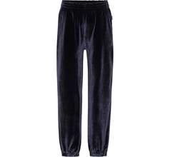 Alina Pants