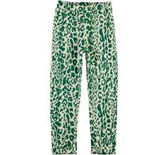 Alysie Pants