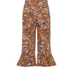 Anis Pants