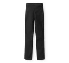 April Pants
