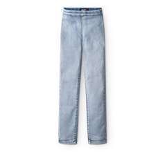 April Pants