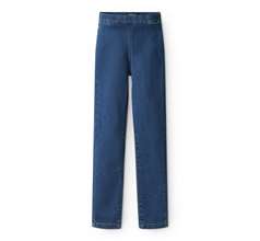April Pants