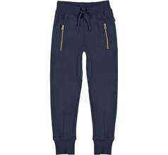 Ashley Pants