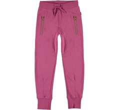 Ashley Pants