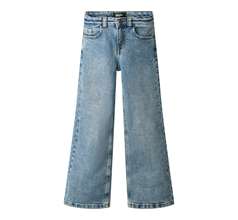 Asta Pants