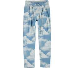 Aurora Pants