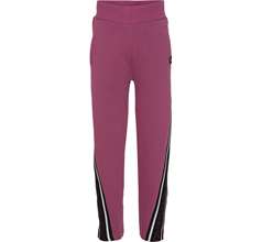 Ozella Pants