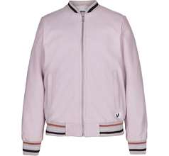 Haliva Collection Jackets
