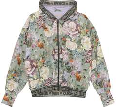 Ophelia Collection Jackets