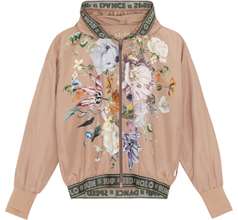 Ophelia Collection Jackets