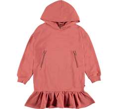 Cachea Dresses
