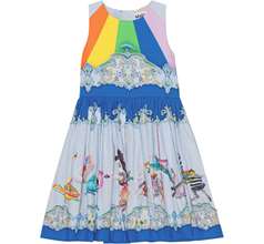 Caisi Dresses