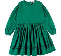 Caja Dresses