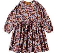 Caja Dresses