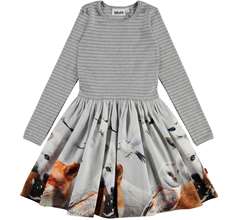 Casie Dresses