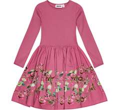 Casie Dresses