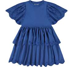 Ceelia Dresses