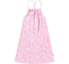 Charming Dresses