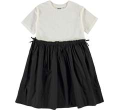 Chey Dresses