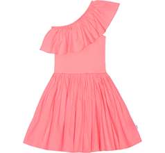 Chloey Dresses
