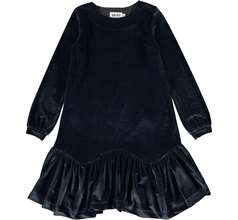 Christen Dresses