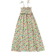 Chrystal Dresses