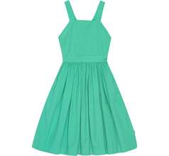 Ciana Dresses