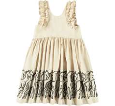 Cicely Dresses
