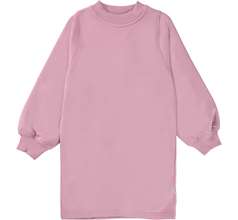 Corvina Dresses
